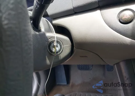 2005 Toyota Camry Std from USA, damaged, VIN 4T1BE32K05U515277